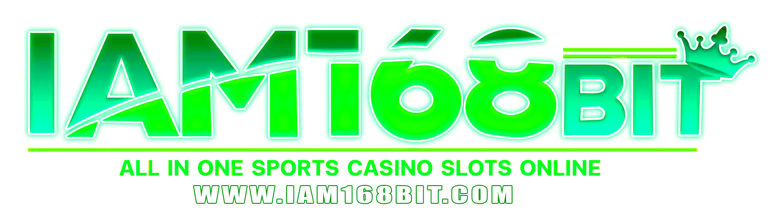 iam168bit